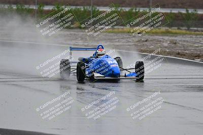 media/Nov-15-2025-CalClub SCCA (Sat) [[7bfa5a7151]]/Qualifying/Group 6/